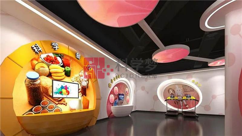 图片2.png